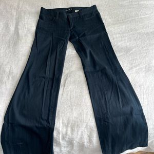 Selling Frankie B Trouser Slack